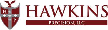 Hawkins Precision